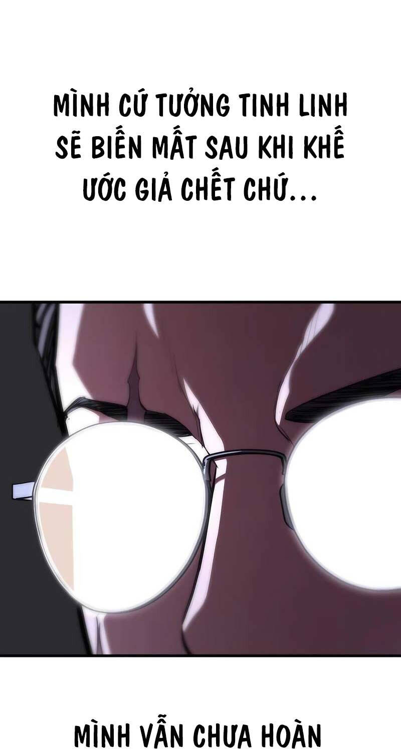 Anh Hùng Bị Trục Xuất Chap 8 - Next Chap 9
