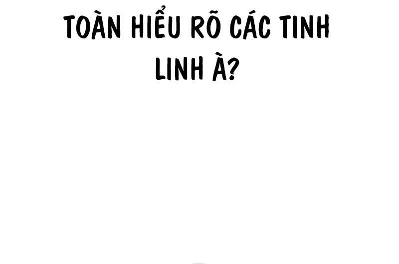 Anh Hùng Bị Trục Xuất Chap 8 - Next Chap 9