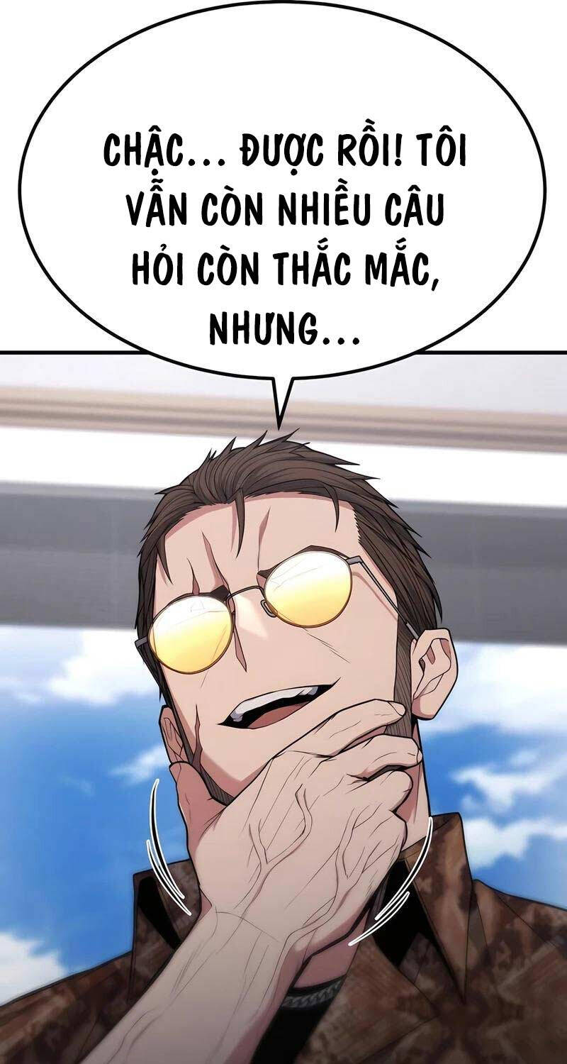 Anh Hùng Bị Trục Xuất Chap 8 - Next Chap 9