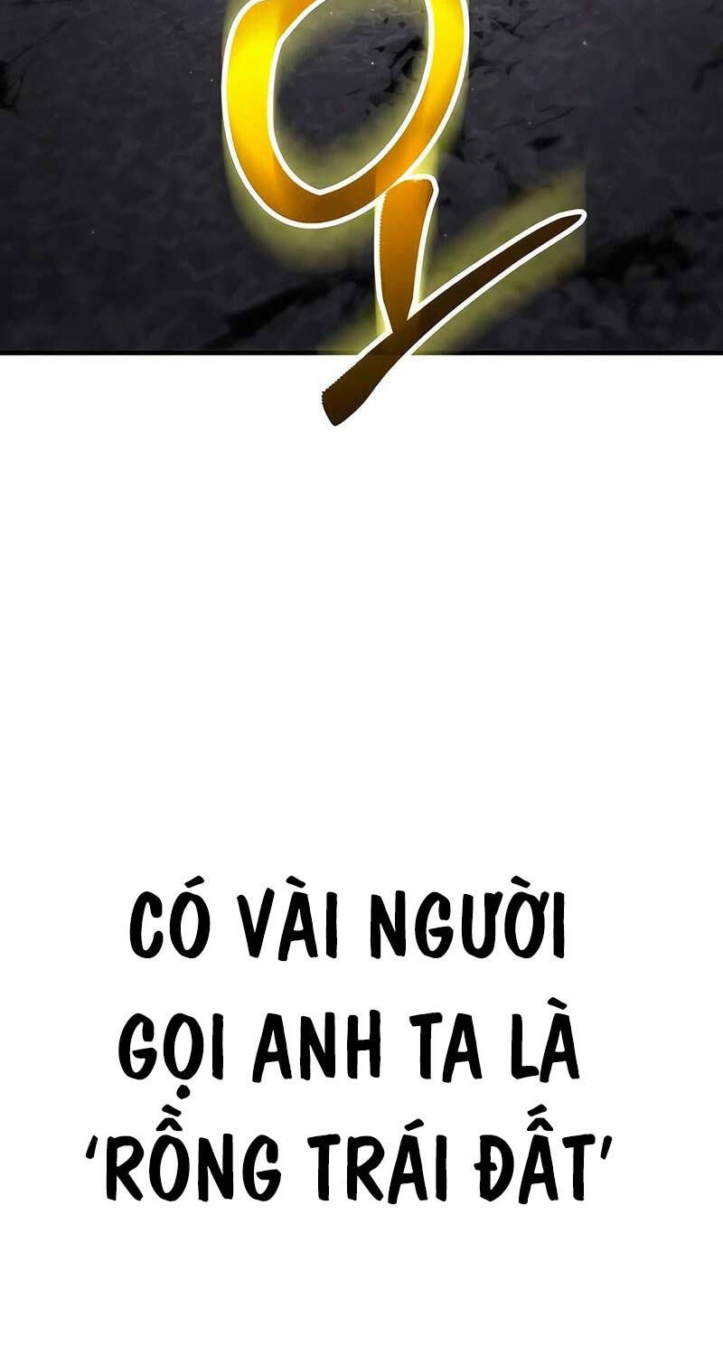 Anh Hùng Bị Trục Xuất Chap 8 - Next Chap 9