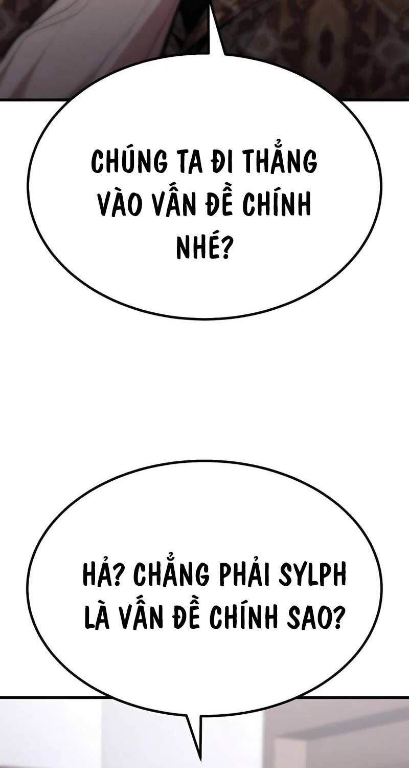 Anh Hùng Bị Trục Xuất Chap 8 - Next Chap 9
