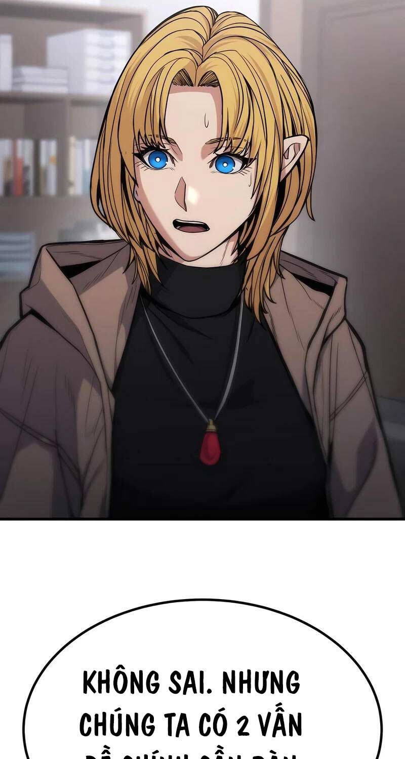 Anh Hùng Bị Trục Xuất Chap 8 - Next Chap 9