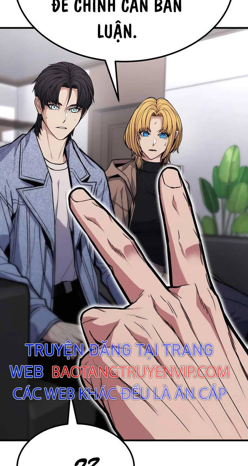 Anh Hùng Bị Trục Xuất Chap 8 - Next Chap 9