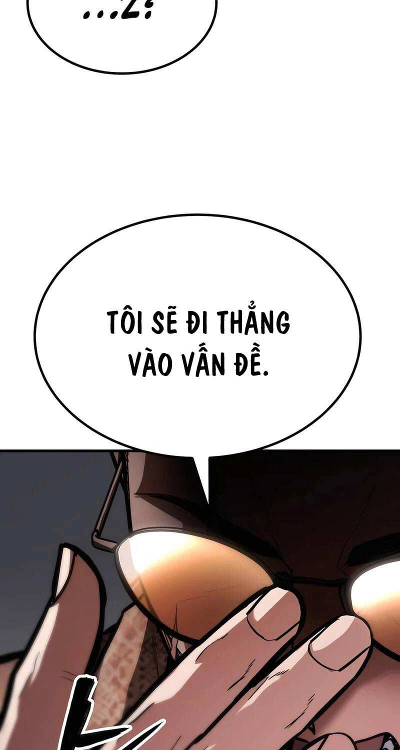 Anh Hùng Bị Trục Xuất Chap 8 - Next Chap 9