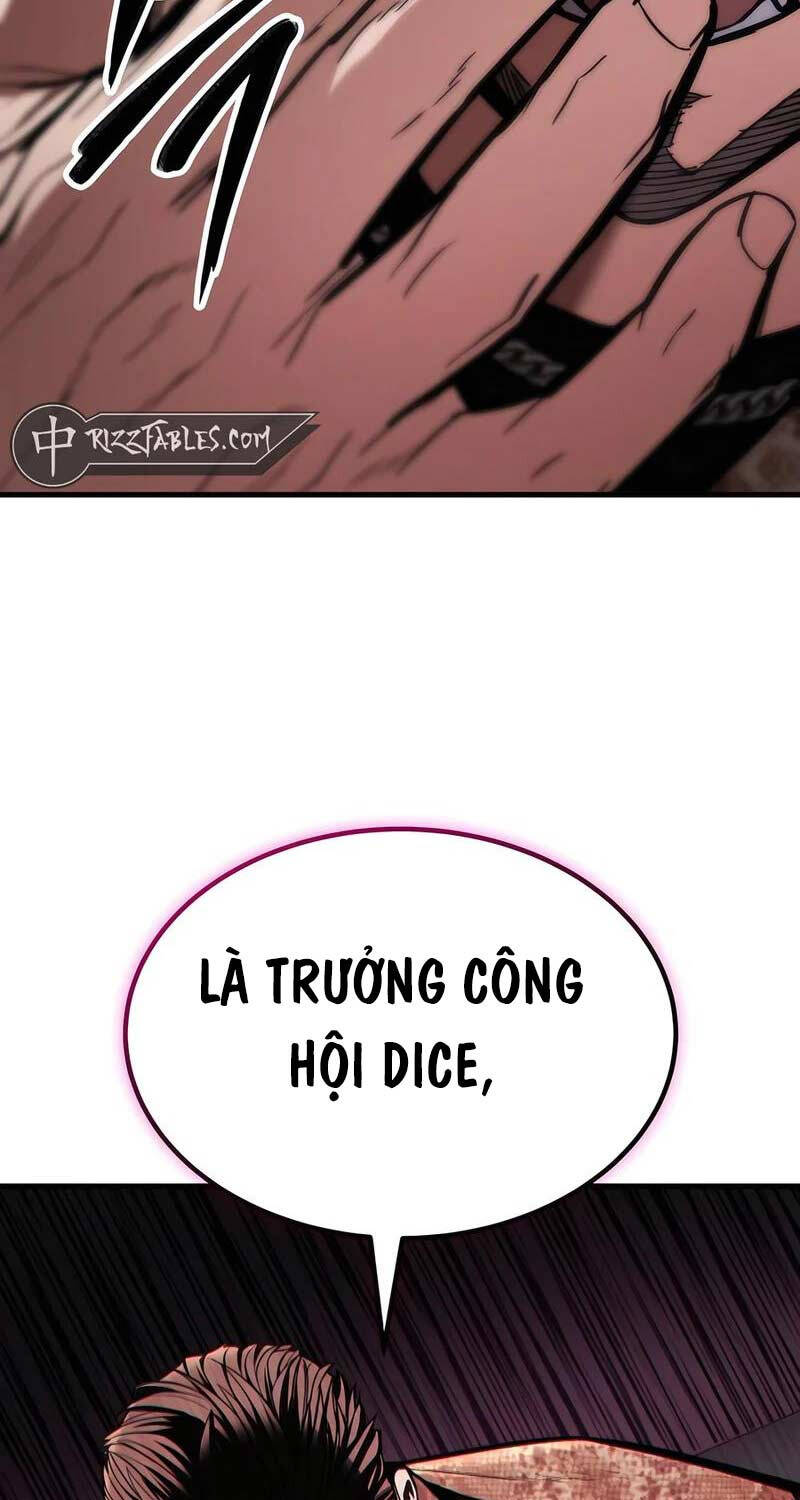 Anh Hùng Bị Trục Xuất Chap 8 - Next Chap 9