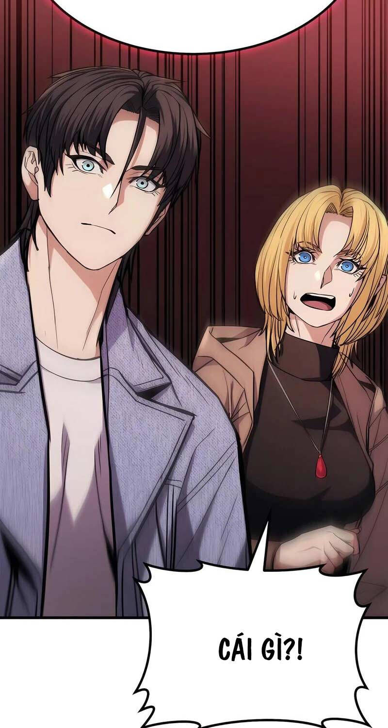 Anh Hùng Bị Trục Xuất Chap 8 - Next Chap 9