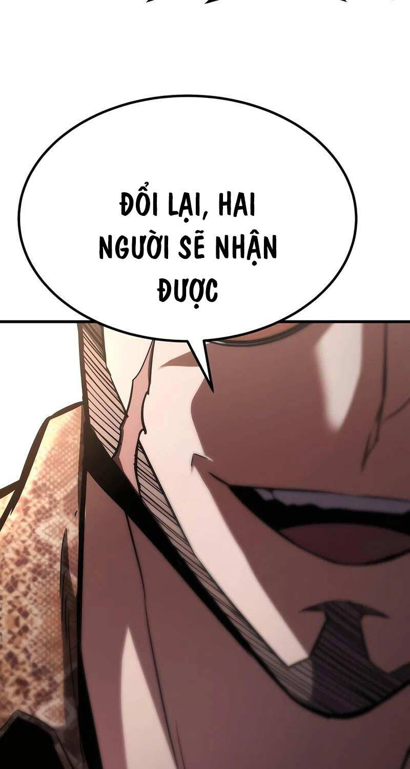 Anh Hùng Bị Trục Xuất Chap 8 - Next Chap 9