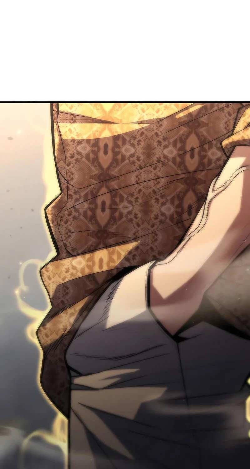 Anh Hùng Bị Trục Xuất Chap 8 - Next Chap 9