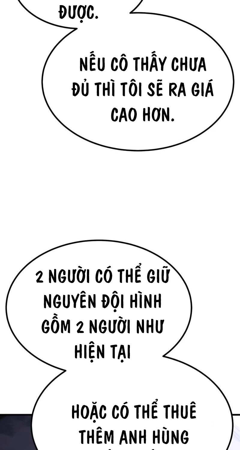 Anh Hùng Bị Trục Xuất Chap 8 - Next Chap 9
