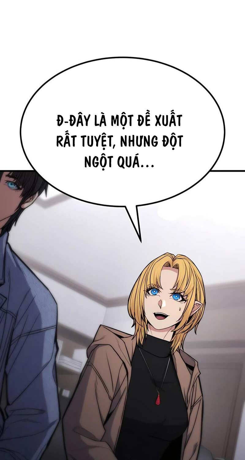 Anh Hùng Bị Trục Xuất Chap 8 - Next Chap 9