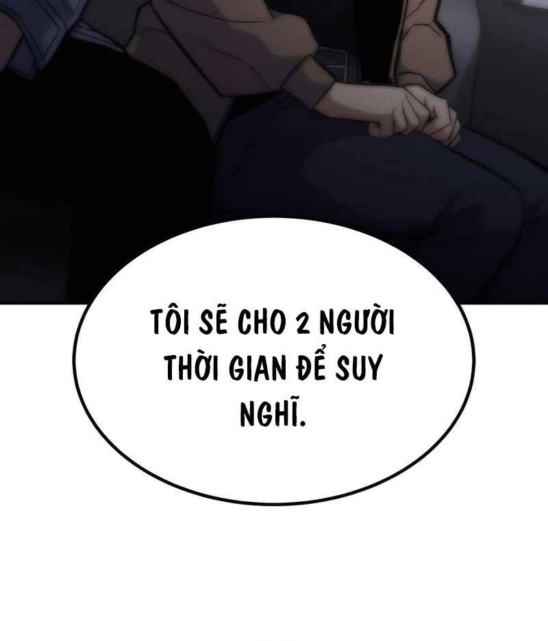 Anh Hùng Bị Trục Xuất Chap 8 - Next Chap 9