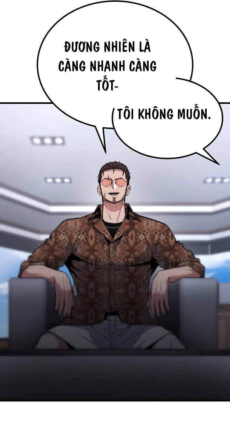 Anh Hùng Bị Trục Xuất Chap 8 - Next Chap 9