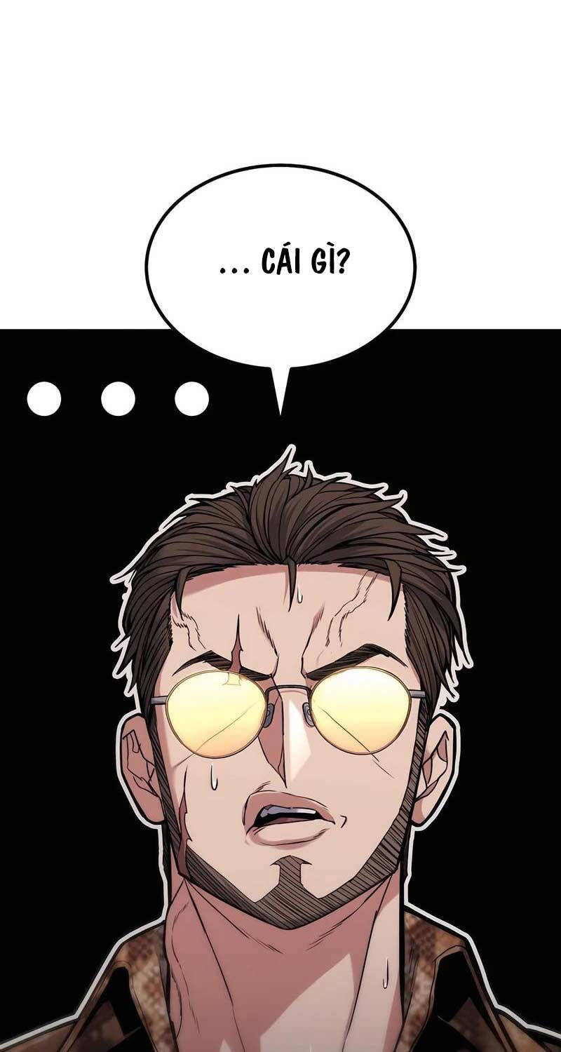 Anh Hùng Bị Trục Xuất Chap 8 - Next Chap 9