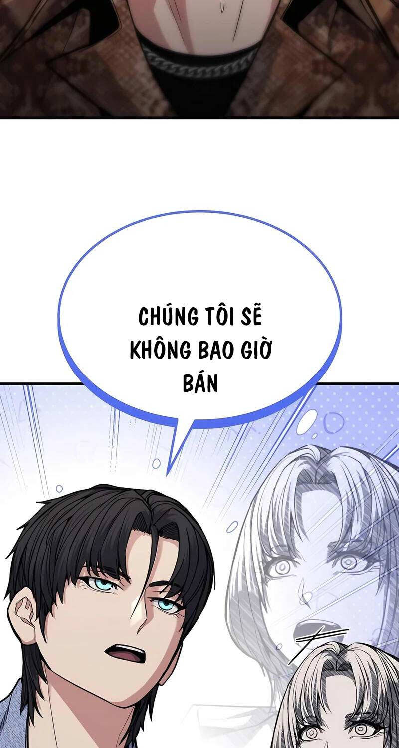 Anh Hùng Bị Trục Xuất Chap 8 - Next Chap 9