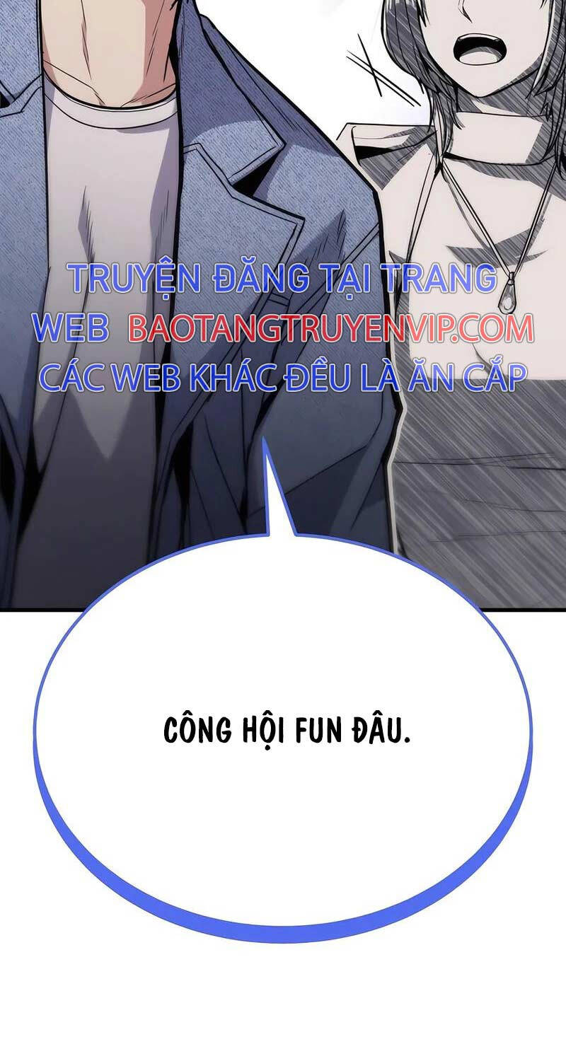 Anh Hùng Bị Trục Xuất Chap 8 - Next Chap 9