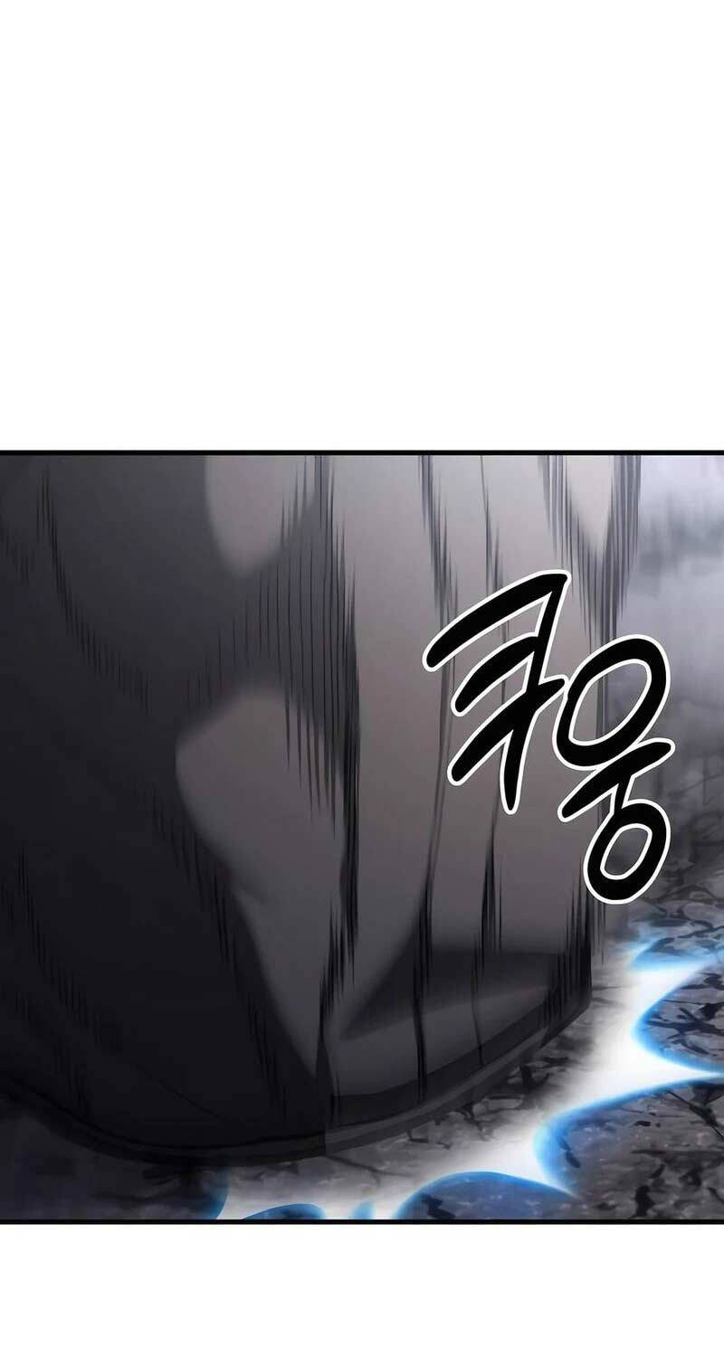 Anh Hùng Bị Trục Xuất Chap 8 - Next Chap 9