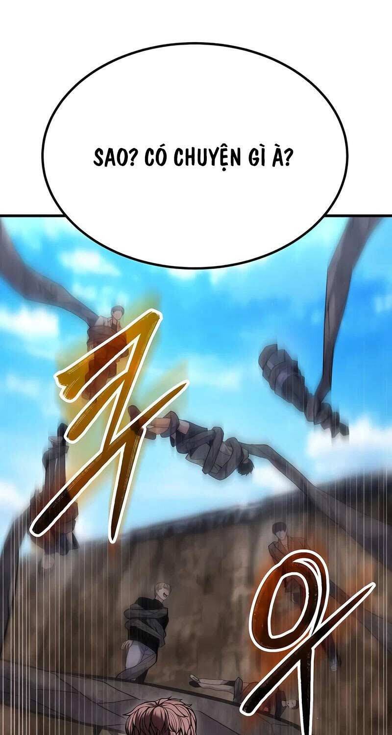 Anh Hùng Bị Trục Xuất Chap 8 - Next Chap 9