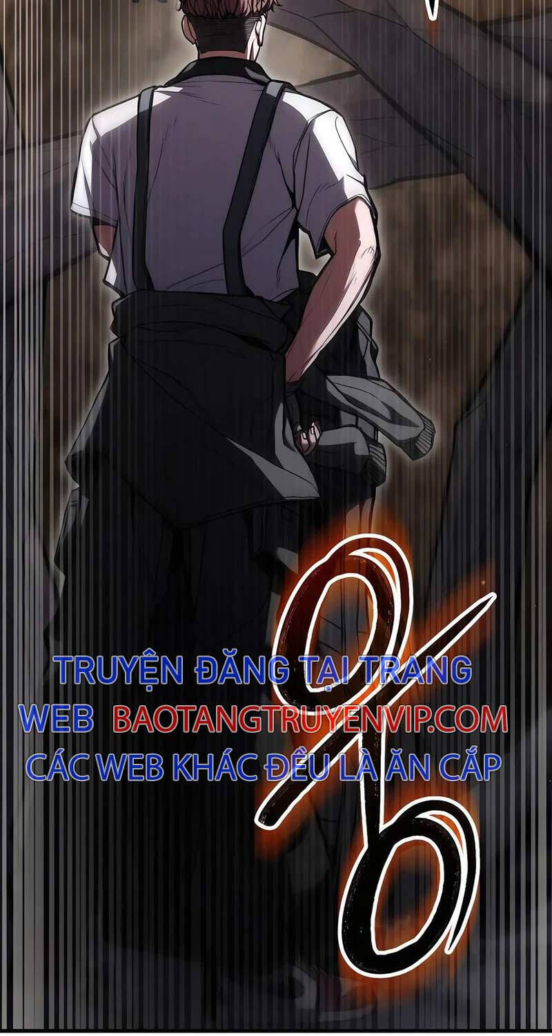 Anh Hùng Bị Trục Xuất Chap 8 - Next Chap 9