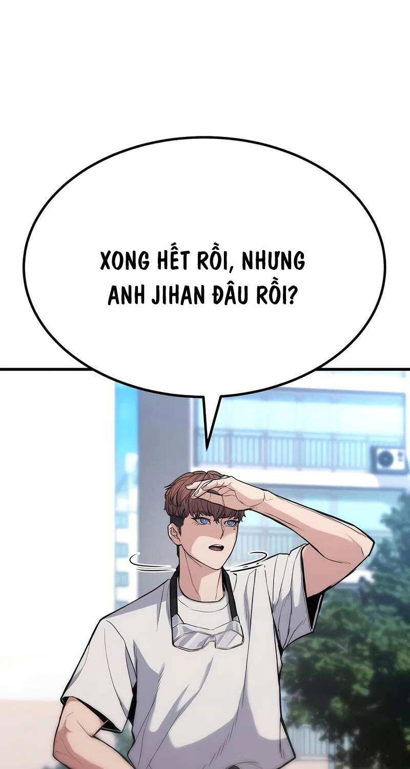 Anh Hùng Bị Trục Xuất Chap 8 - Next Chap 9