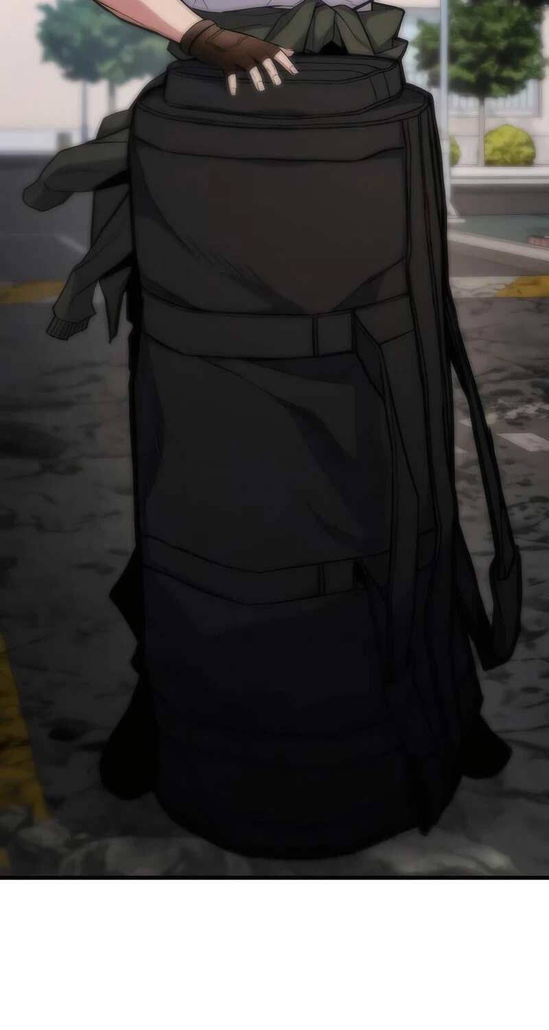 Anh Hùng Bị Trục Xuất Chap 8 - Next Chap 9