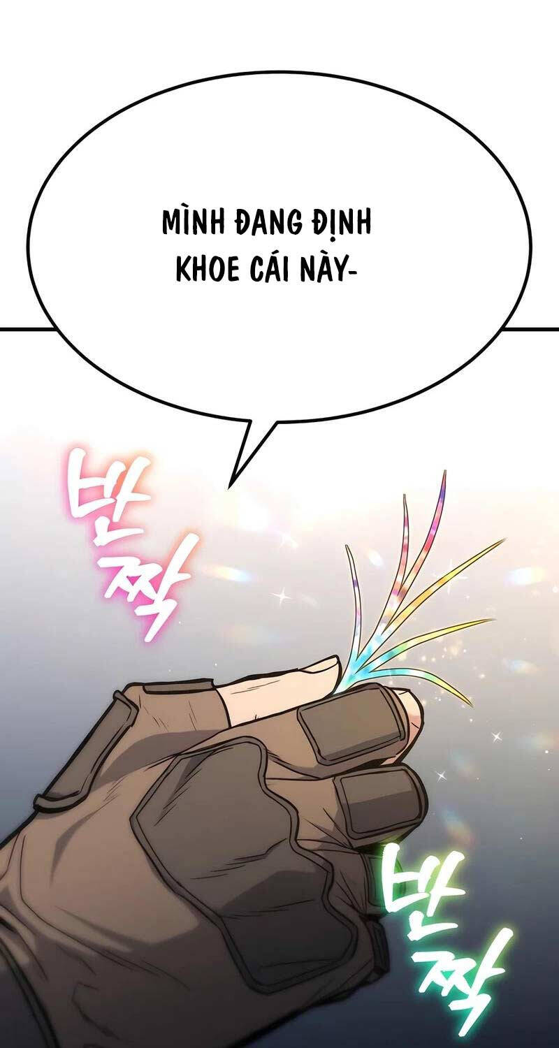 Anh Hùng Bị Trục Xuất Chap 8 - Next Chap 9