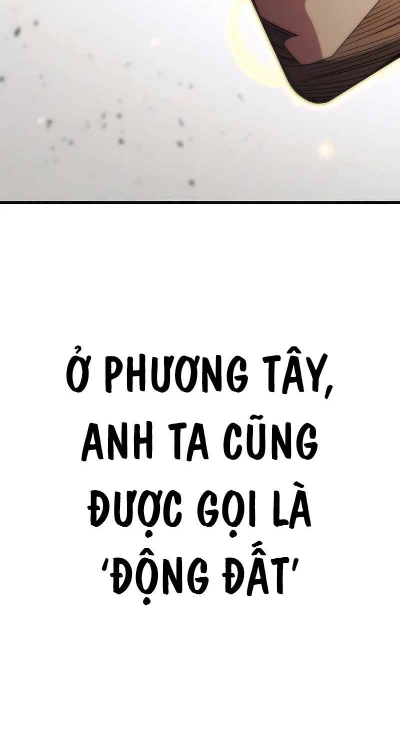 Anh Hùng Bị Trục Xuất Chap 8 - Next Chap 9