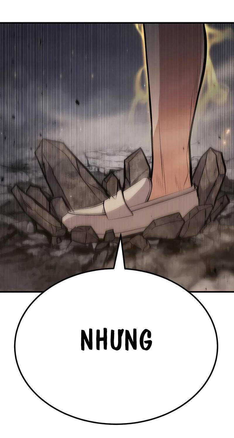 Anh Hùng Bị Trục Xuất Chap 8 - Next Chap 9