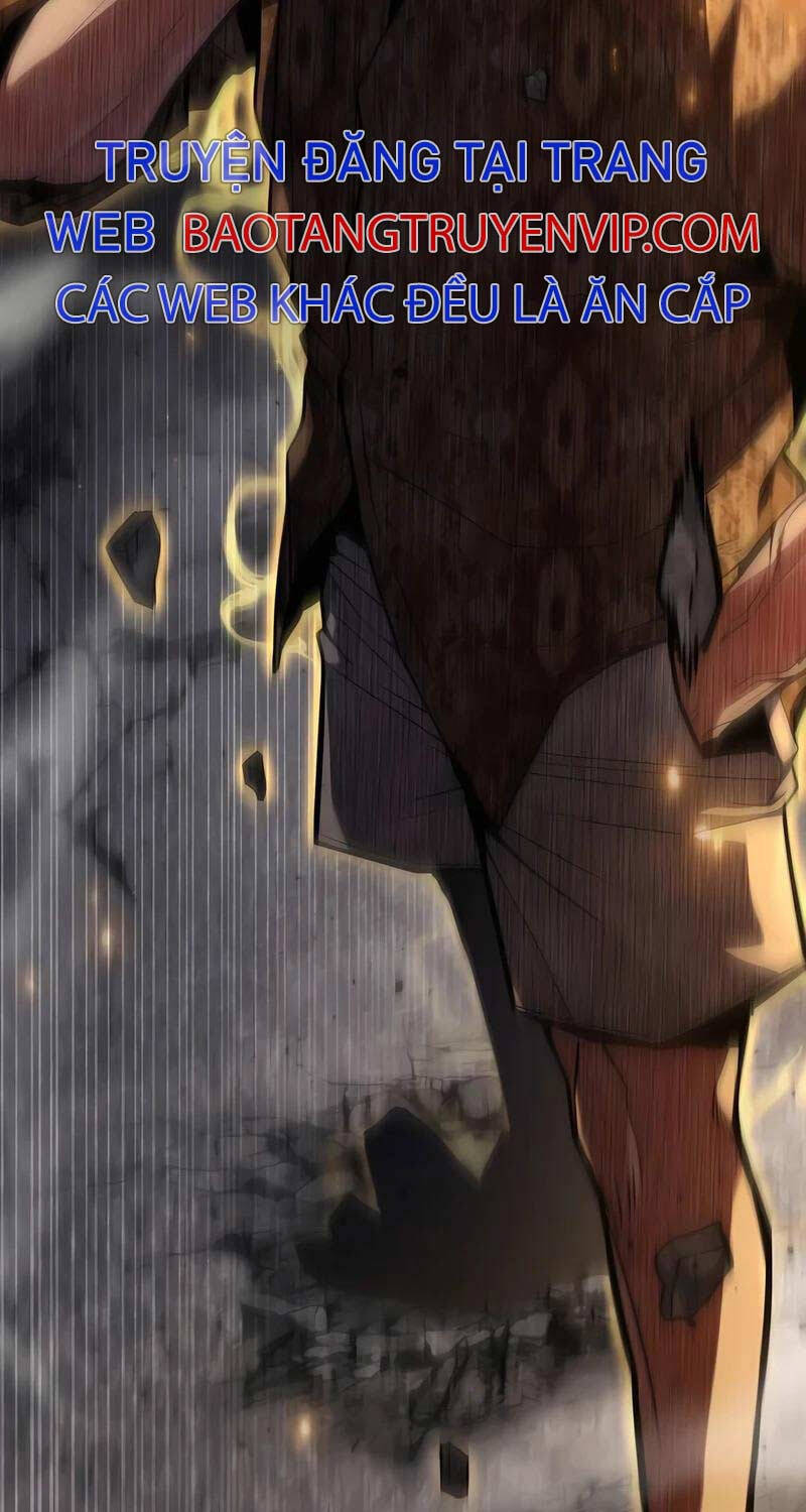 Anh Hùng Bị Trục Xuất Chap 8 - Next Chap 9