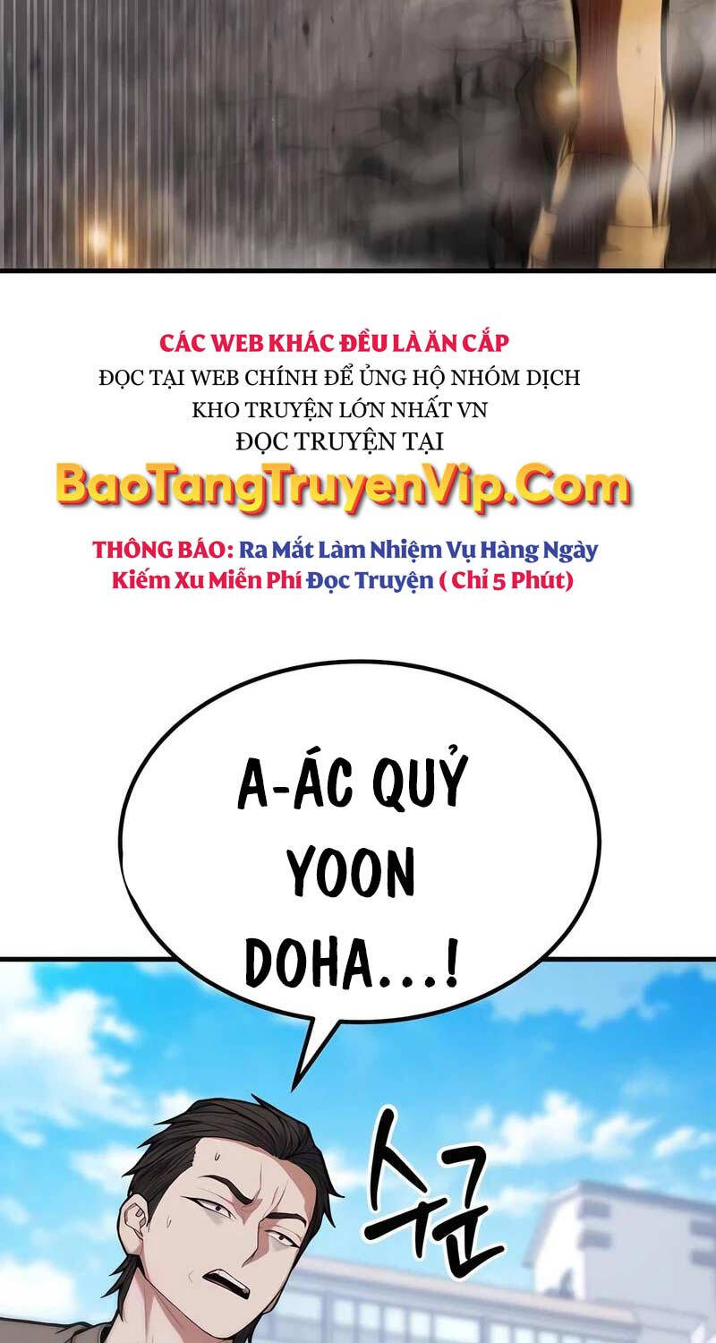 Anh Hùng Bị Trục Xuất Chap 8 - Next Chap 9