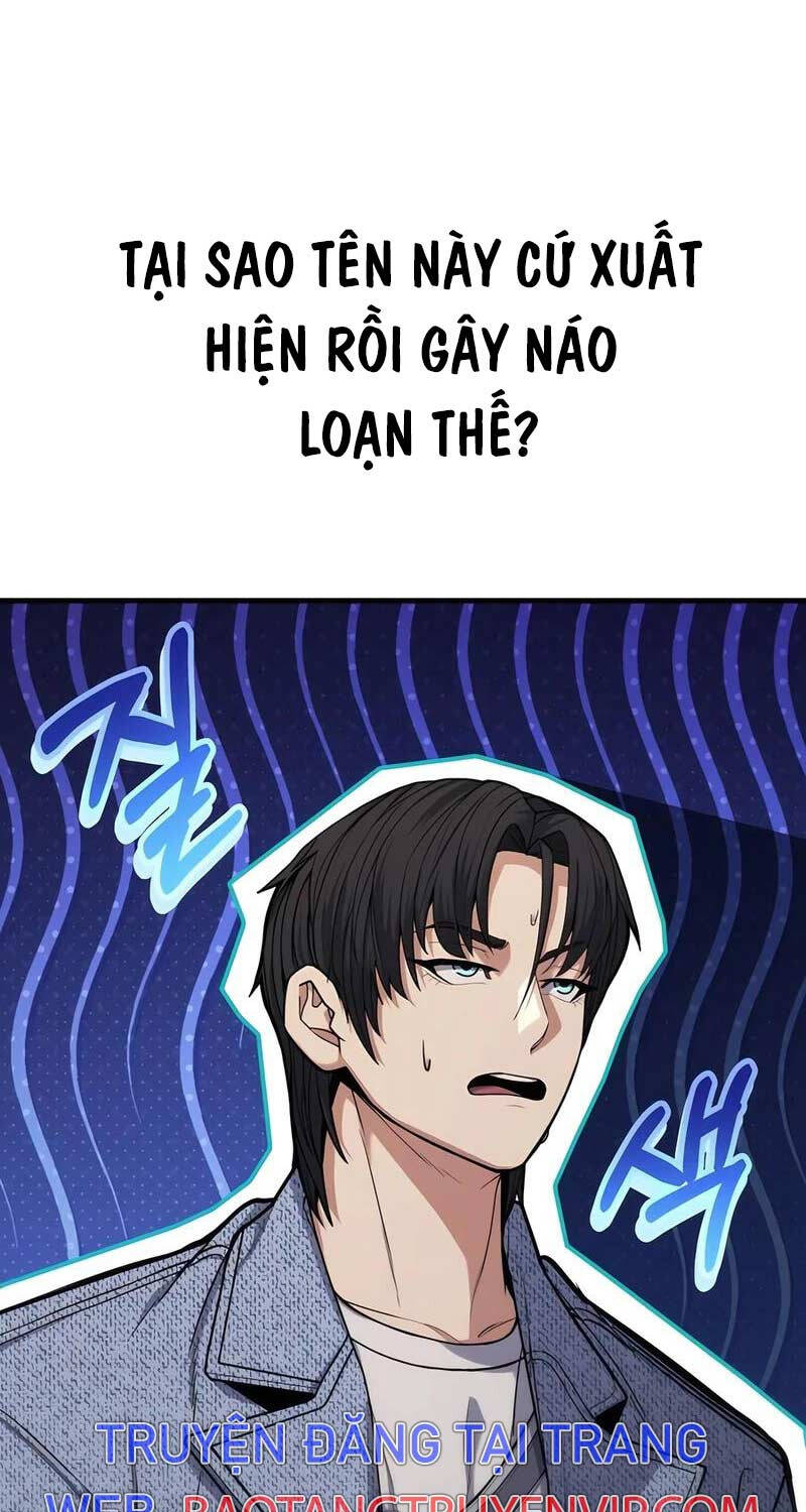 Anh Hùng Bị Trục Xuất Chap 8 - Next Chap 9