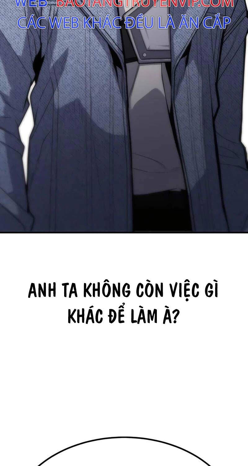 Anh Hùng Bị Trục Xuất Chap 8 - Next Chap 9