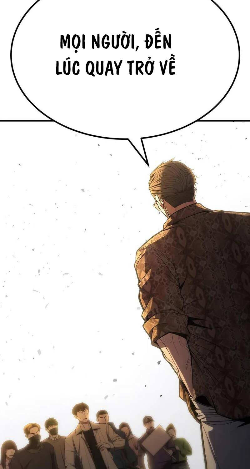 Anh Hùng Bị Trục Xuất Chap 8 - Next Chap 9