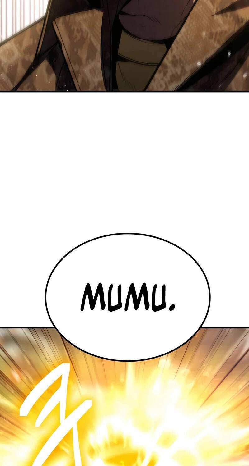 Anh Hùng Bị Trục Xuất Chap 8 - Next Chap 9