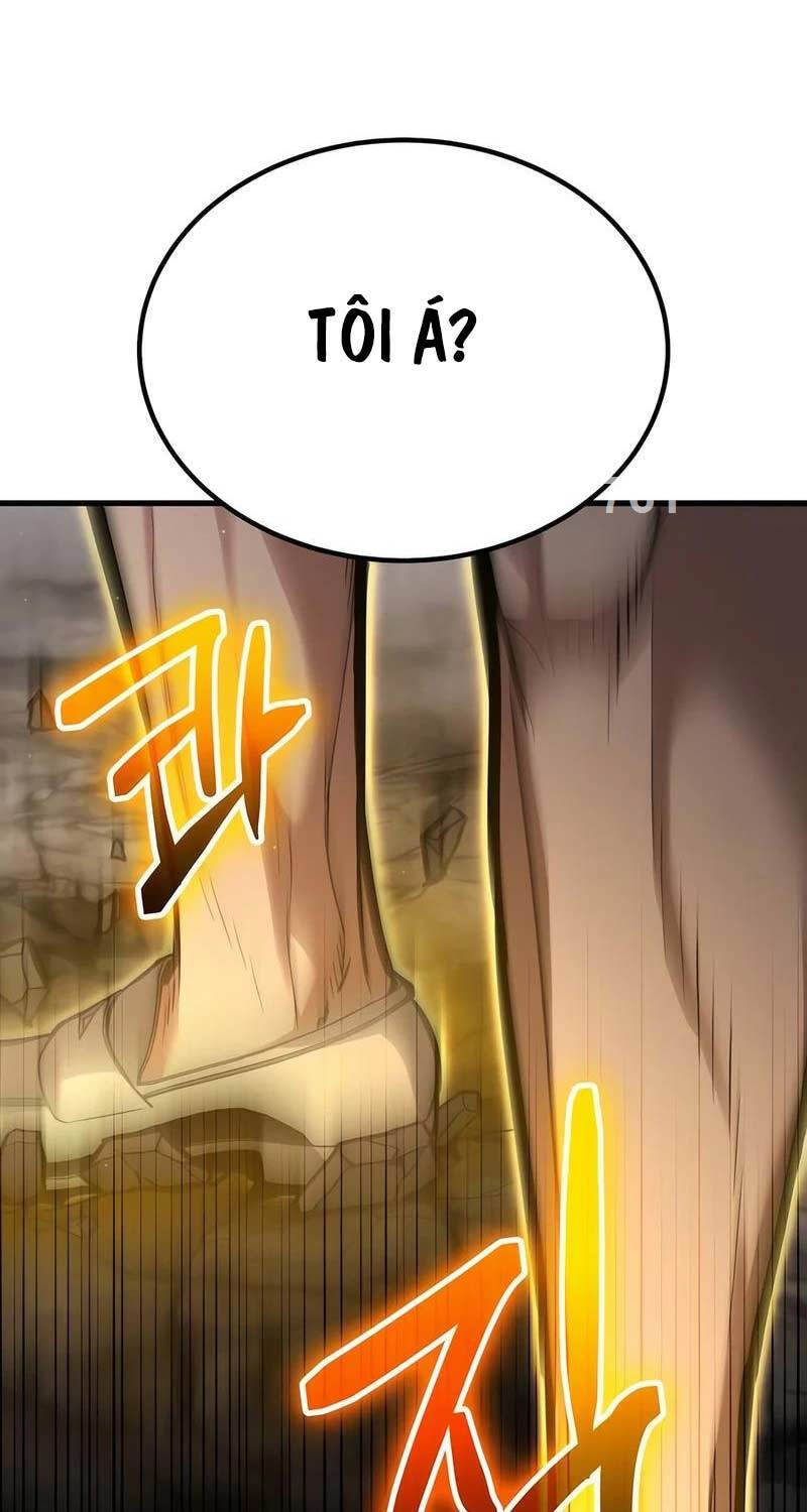 Anh Hùng Bị Trục Xuất Chap 8 - Next Chap 9