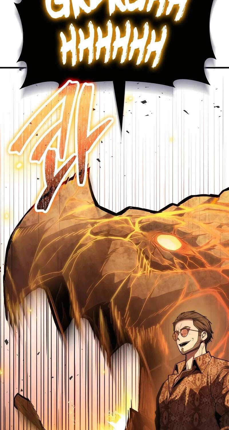 Anh Hùng Bị Trục Xuất Chap 8 - Next Chap 9