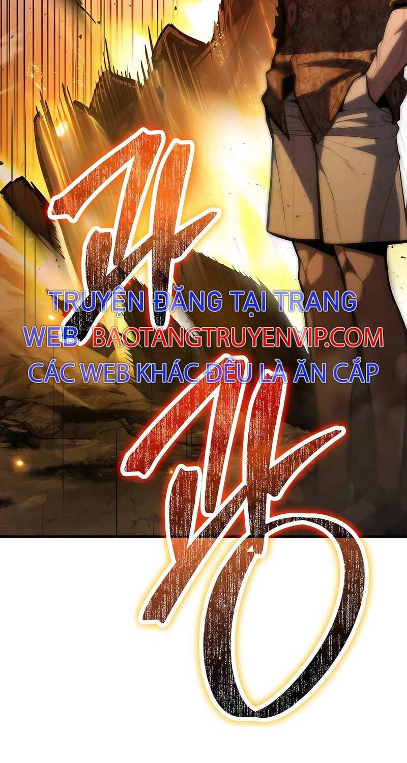 Anh Hùng Bị Trục Xuất Chap 8 - Next Chap 9