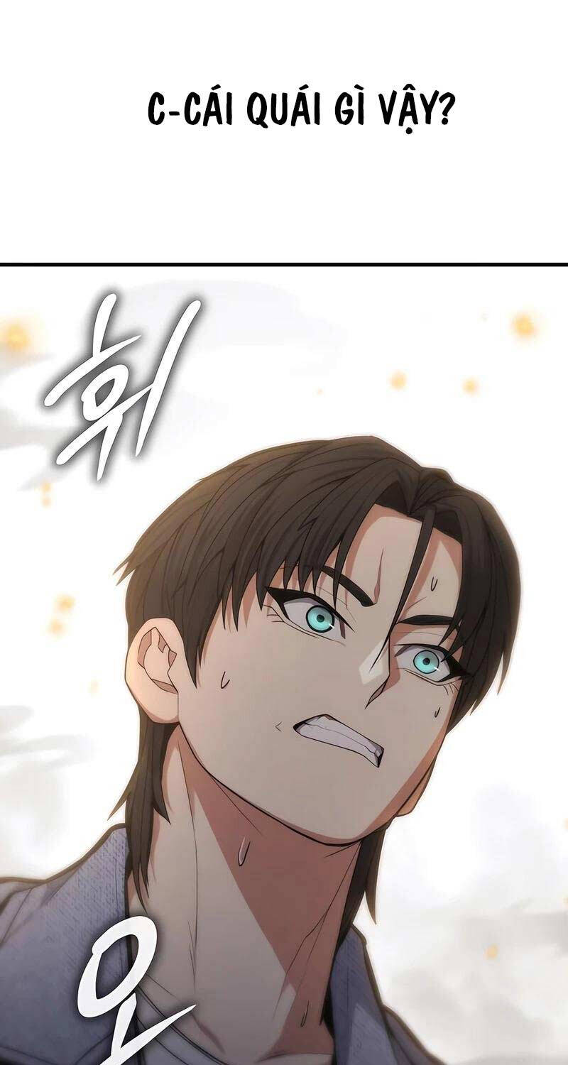 Anh Hùng Bị Trục Xuất Chap 8 - Next Chap 9