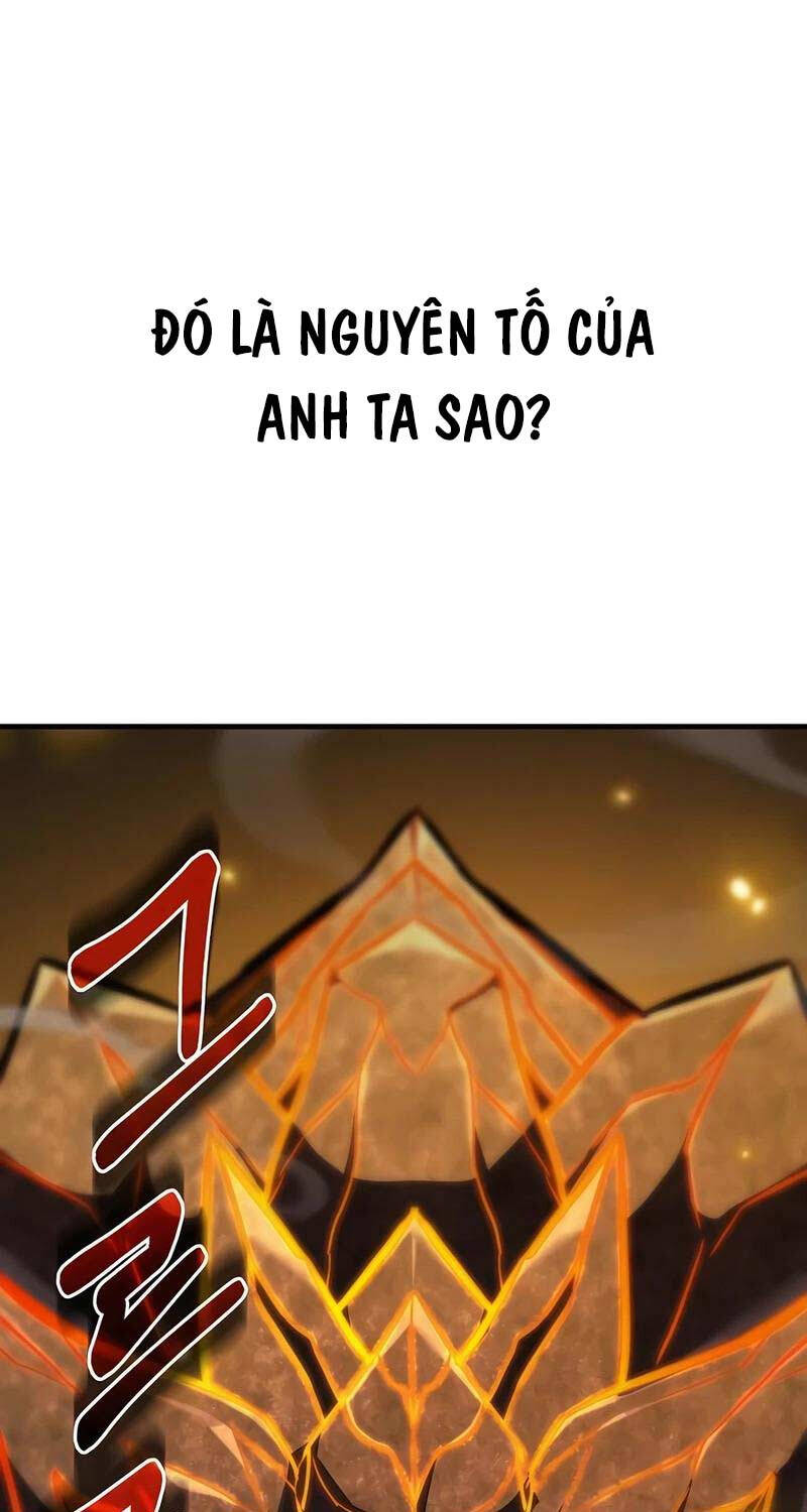 Anh Hùng Bị Trục Xuất Chap 8 - Next Chap 9