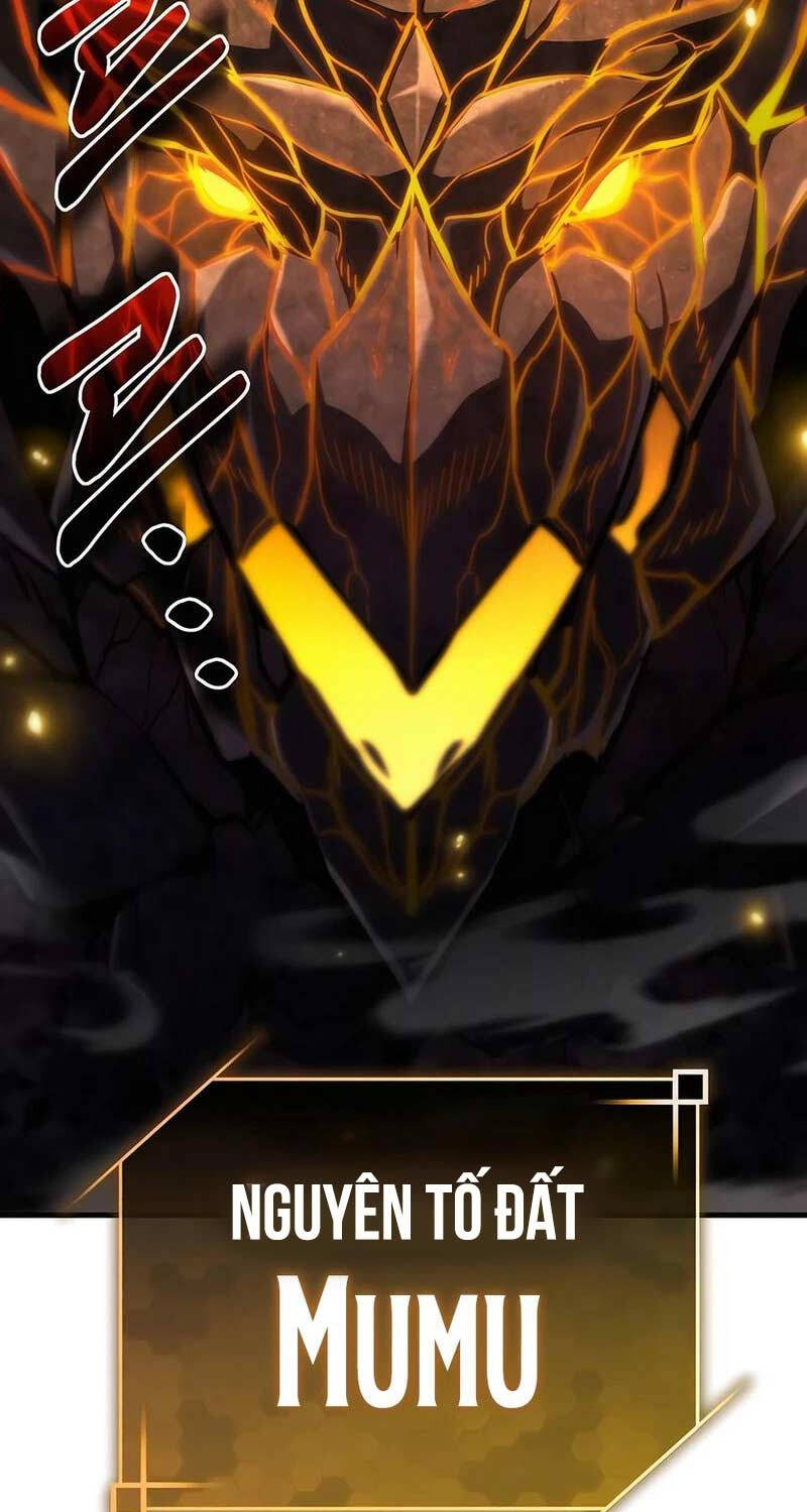 Anh Hùng Bị Trục Xuất Chap 8 - Next Chap 9