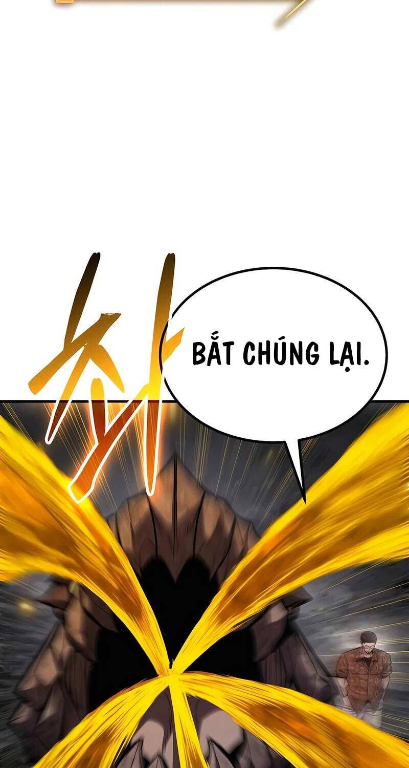 Anh Hùng Bị Trục Xuất Chap 8 - Next Chap 9