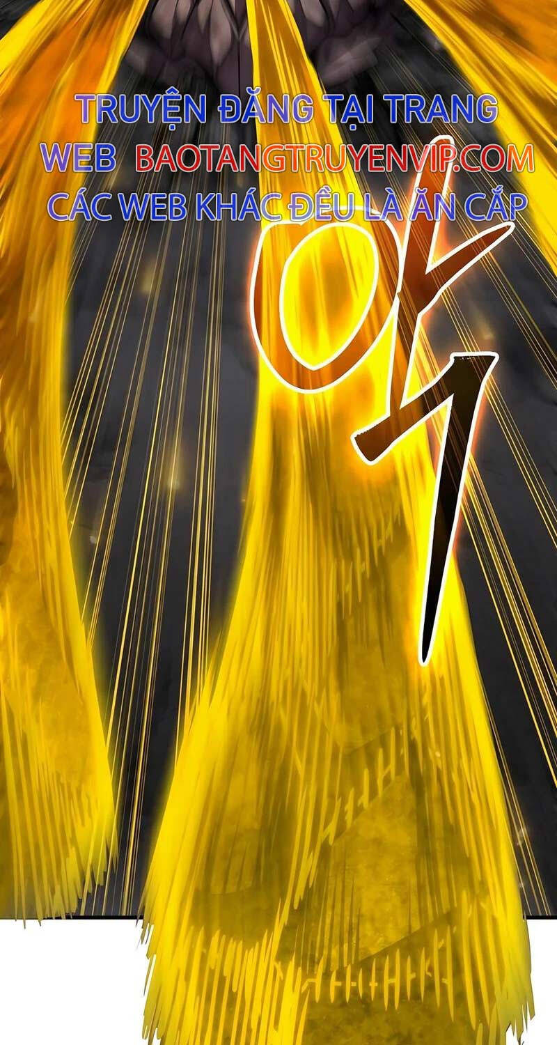 Anh Hùng Bị Trục Xuất Chap 8 - Next Chap 9