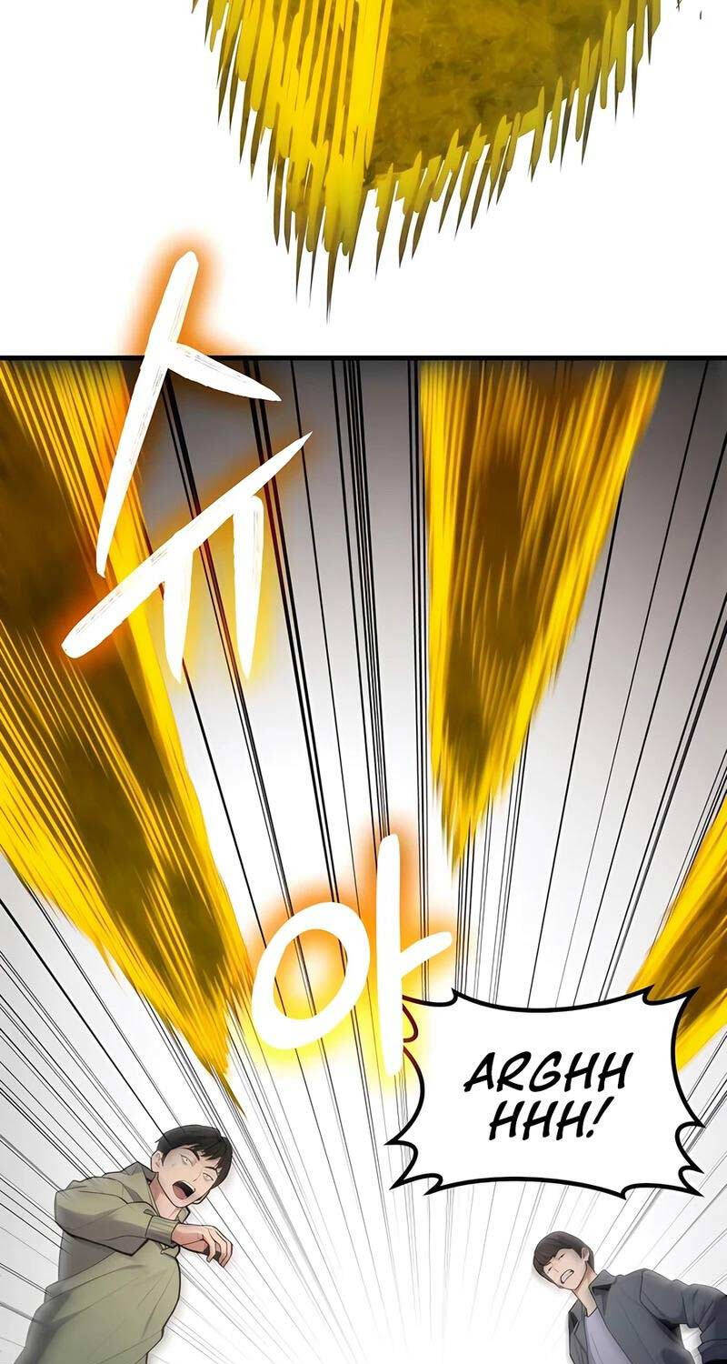 Anh Hùng Bị Trục Xuất Chap 8 - Next Chap 9