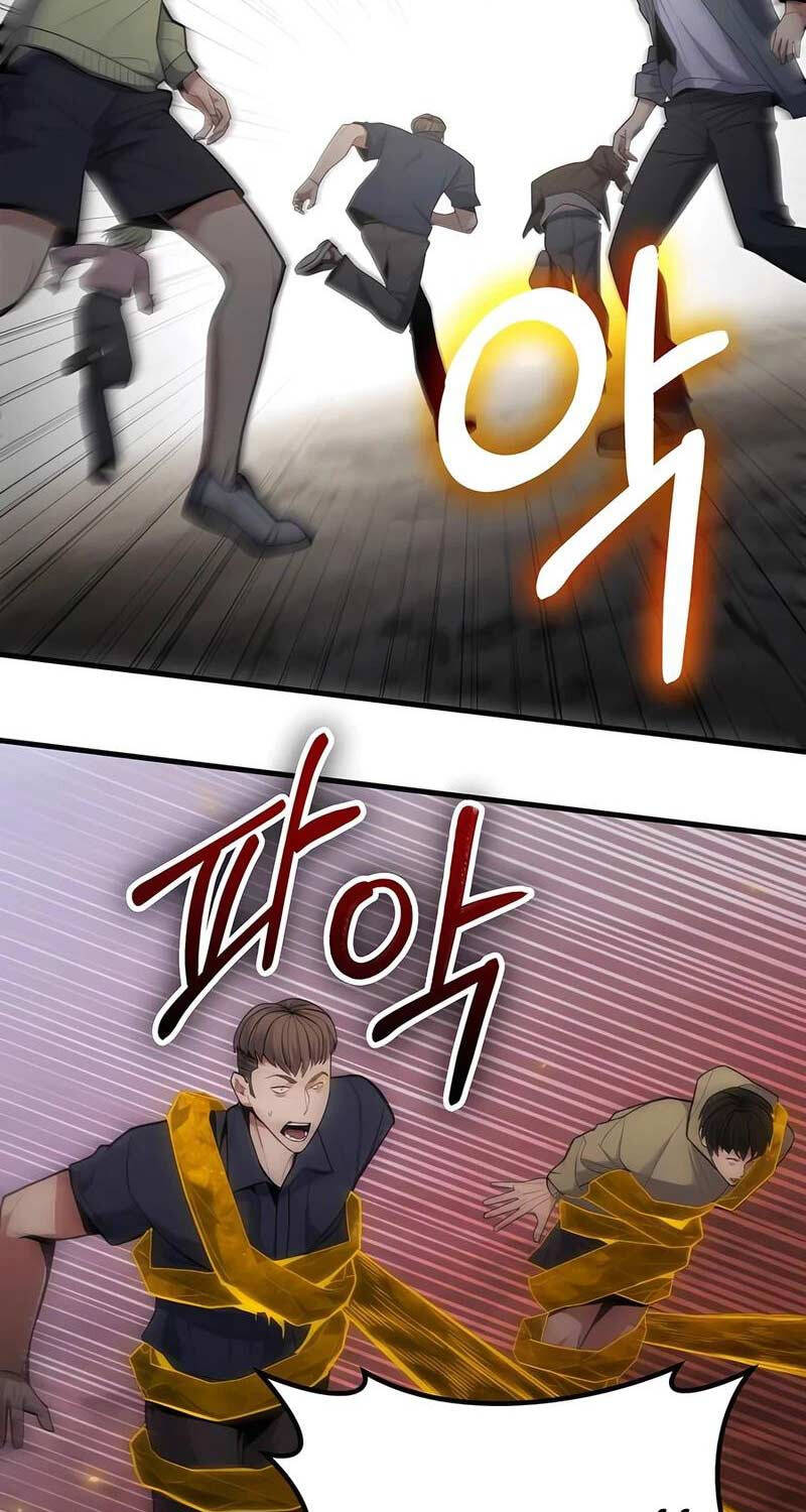 Anh Hùng Bị Trục Xuất Chap 8 - Next Chap 9