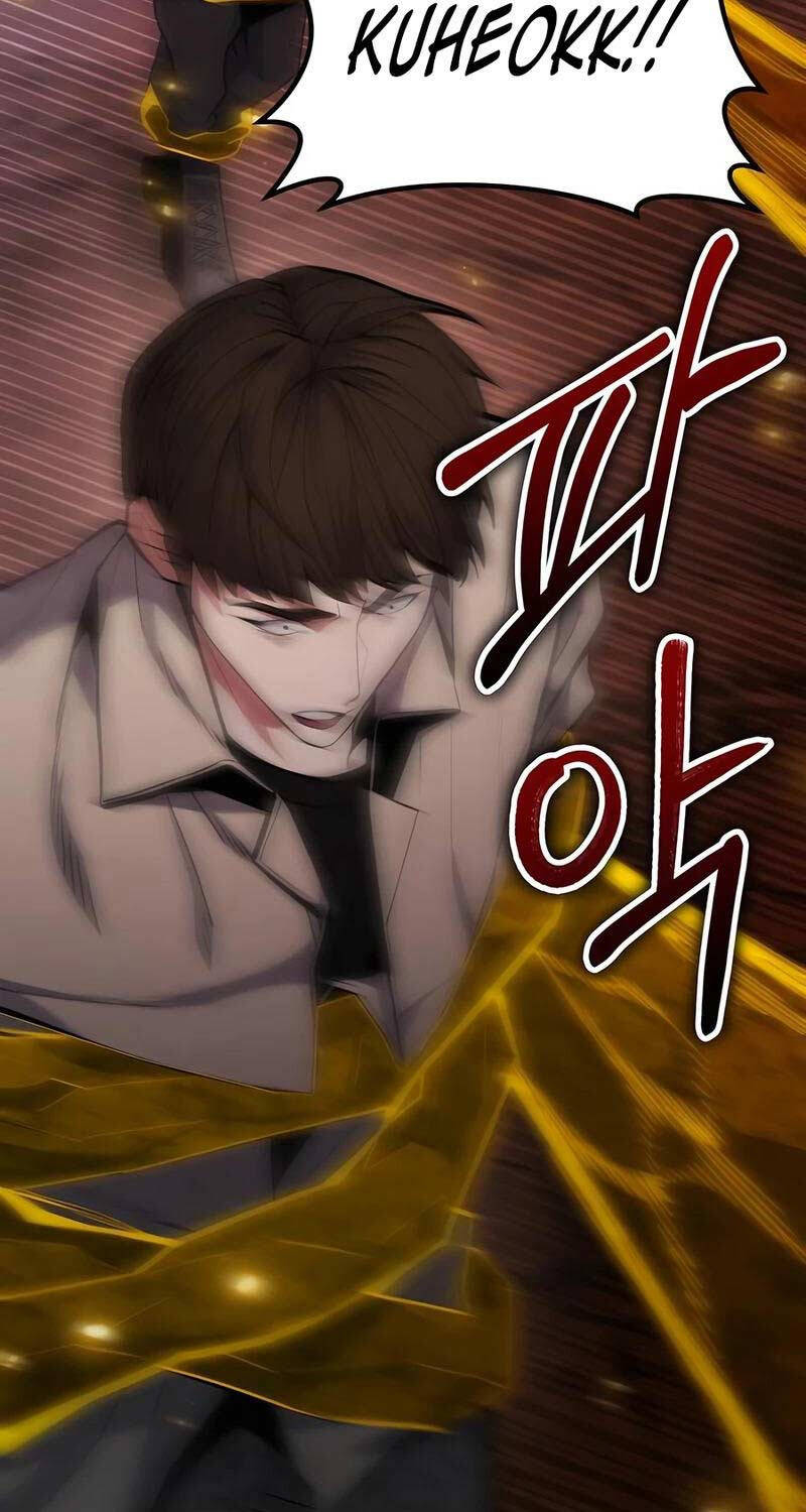 Anh Hùng Bị Trục Xuất Chap 8 - Next Chap 9