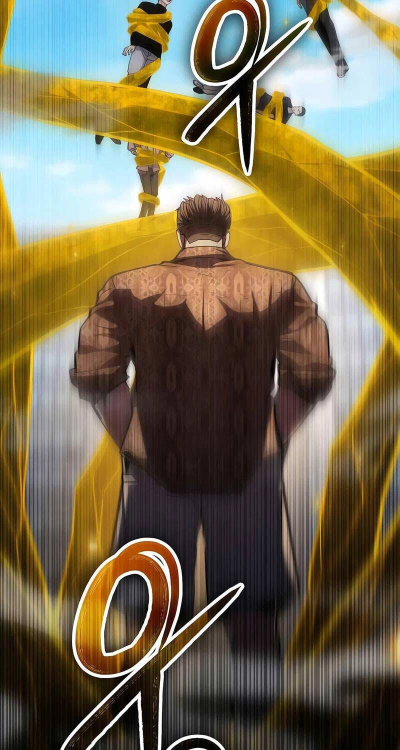 Anh Hùng Bị Trục Xuất Chap 8 - Next Chap 9