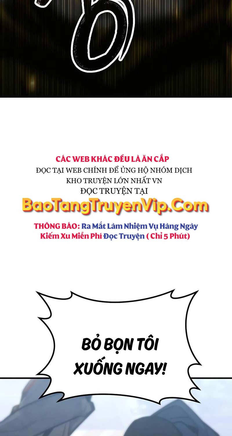 Anh Hùng Bị Trục Xuất Chap 8 - Next Chap 9