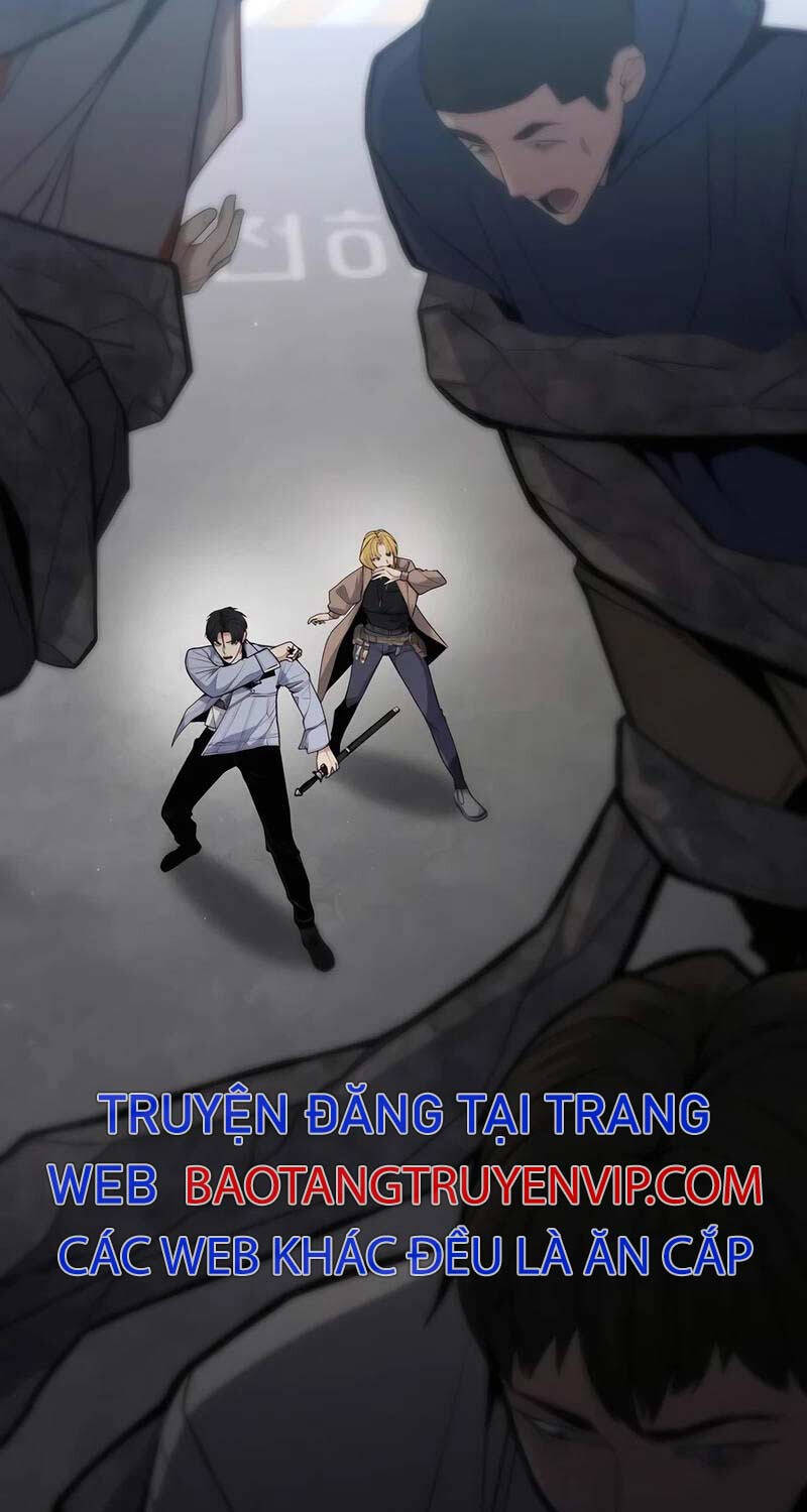 Anh Hùng Bị Trục Xuất Chap 8 - Next Chap 9