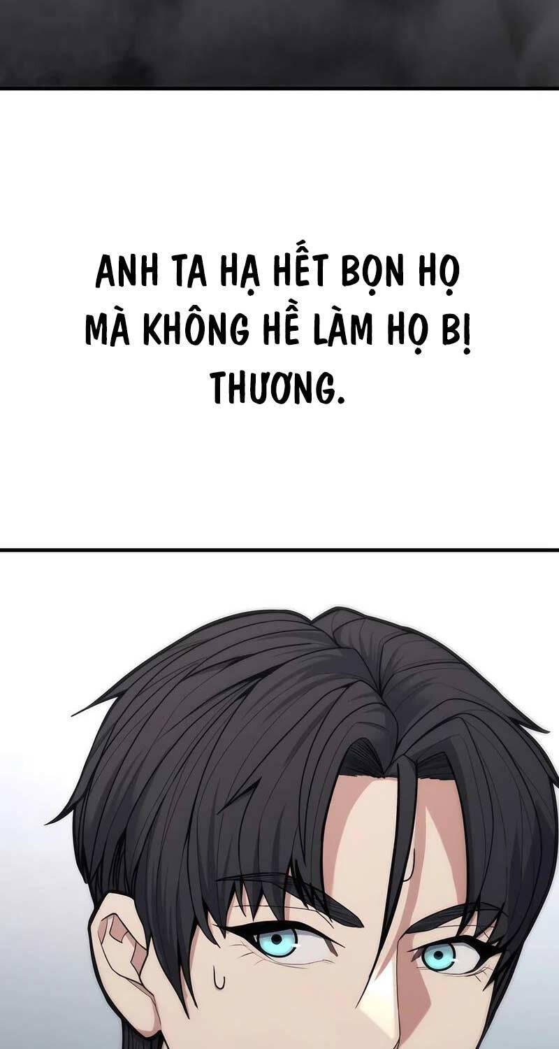 Anh Hùng Bị Trục Xuất Chap 8 - Next Chap 9