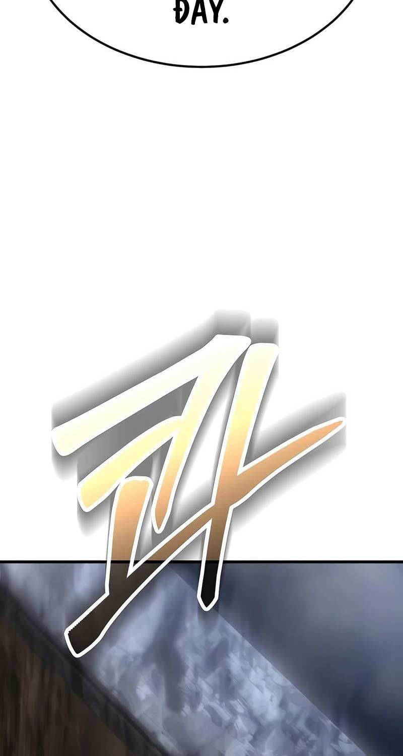 Anh Hùng Bị Trục Xuất Chap 8 - Next Chap 9