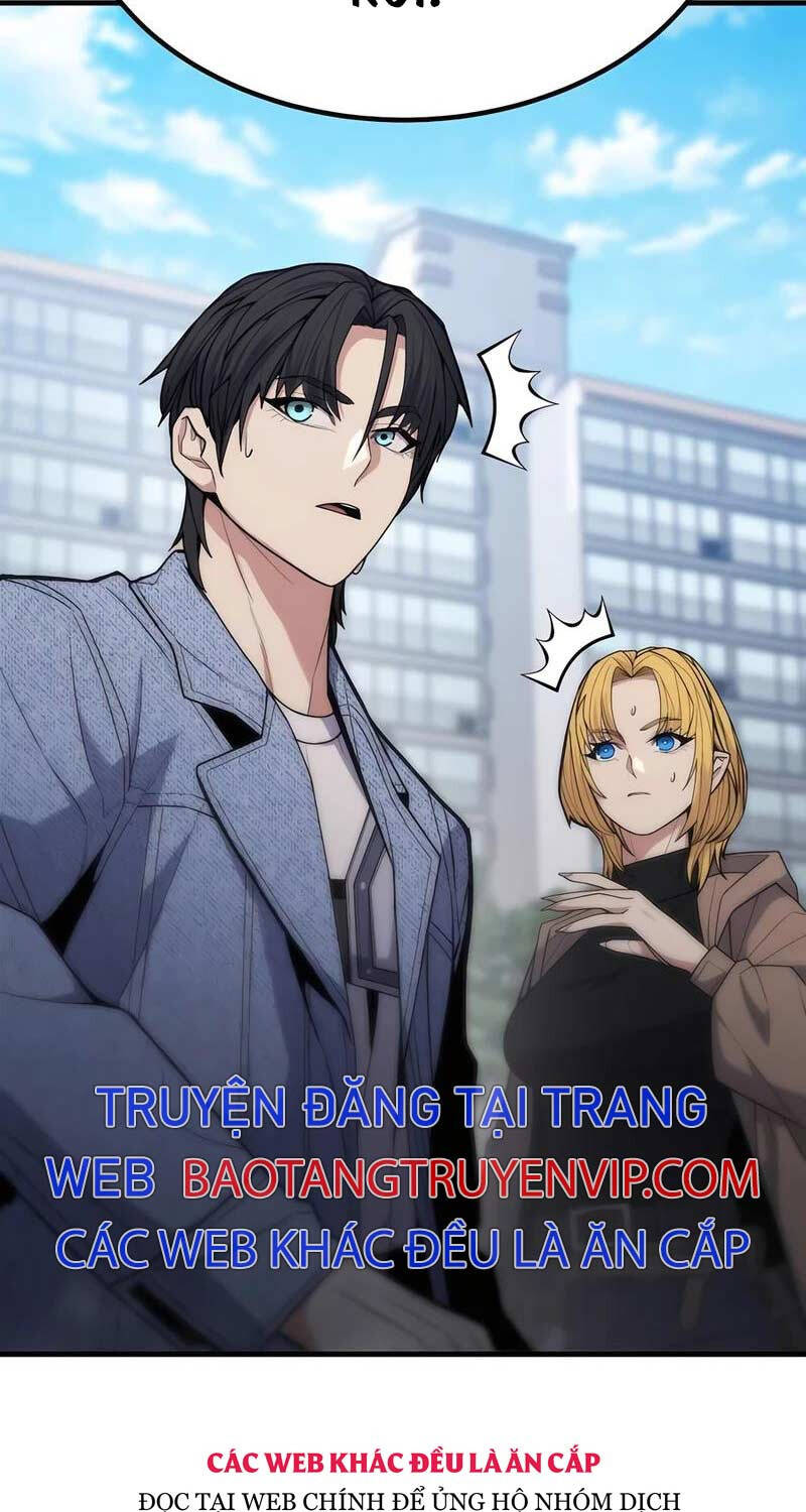 Anh Hùng Bị Trục Xuất Chap 8 - Next Chap 9